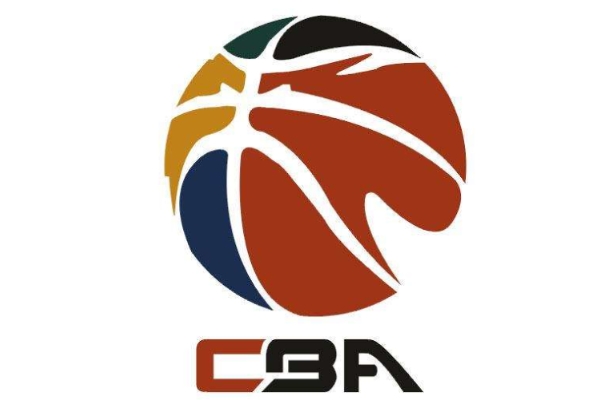 CBA的休息期有多久？