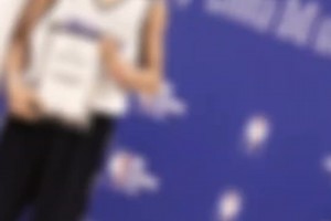 祝福！！崔永熙將報名參加今年的NBA選秀
